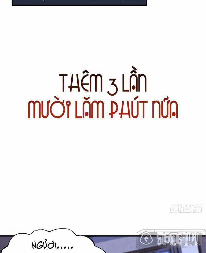 Ta Chỉ Muốn Bị Các Vị Đánh Chết 13 trang 21