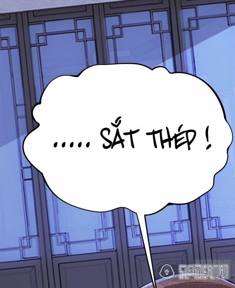 Ta Chỉ Muốn Bị Các Vị Đánh Chết 13 trang 26