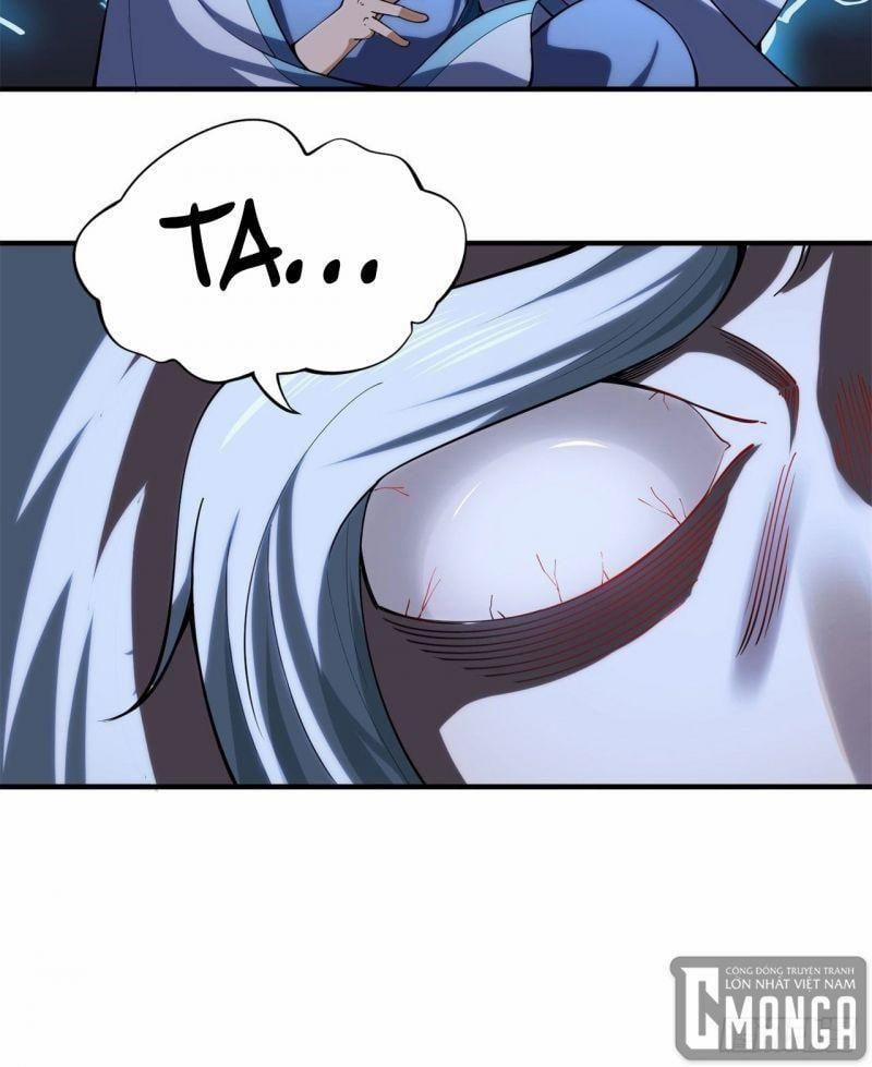 Ta Chỉ Muốn Bị Các Vị Đánh Chết 13 trang 29