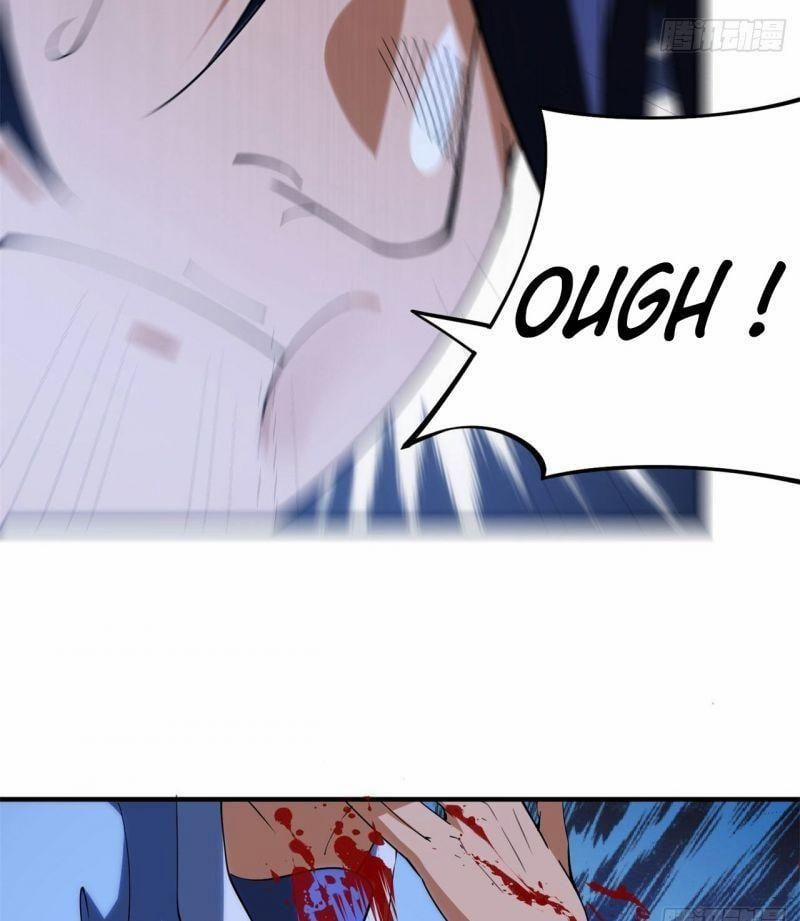 Ta Chỉ Muốn Bị Các Vị Đánh Chết 13 trang 38