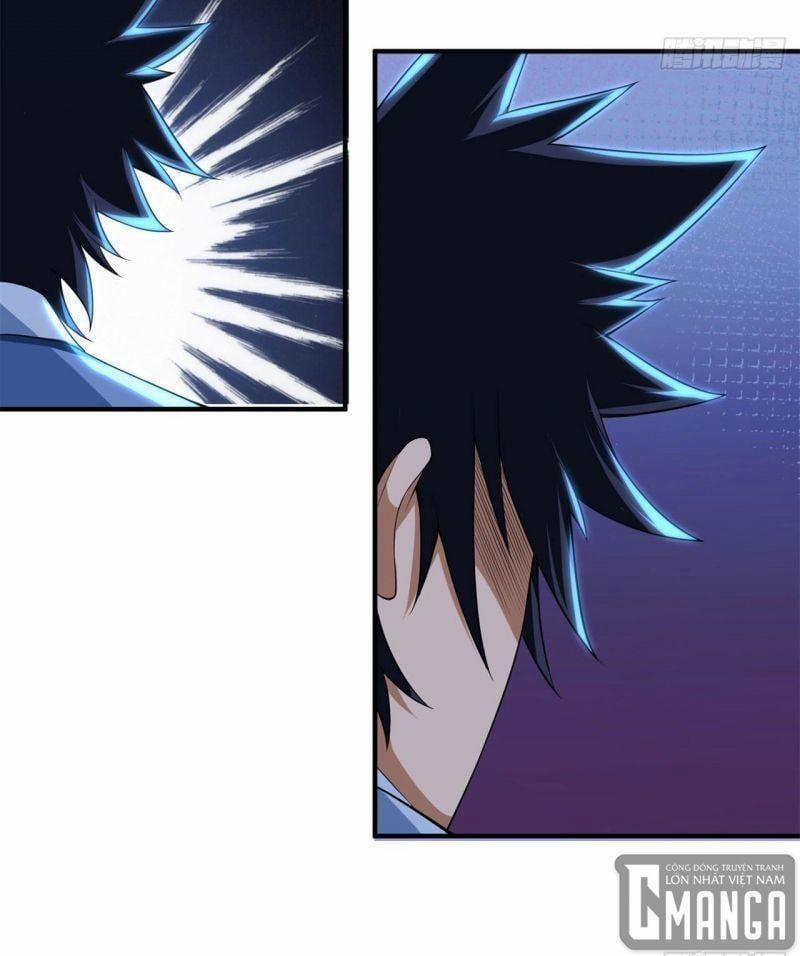 Ta Chỉ Muốn Bị Các Vị Đánh Chết 13 trang 58