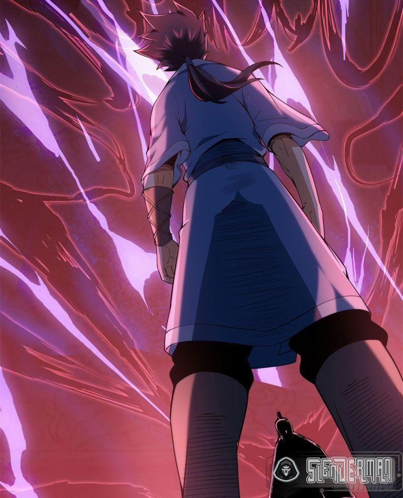 Ta Chỉ Muốn Bị Các Vị Đánh Chết 13 trang 9