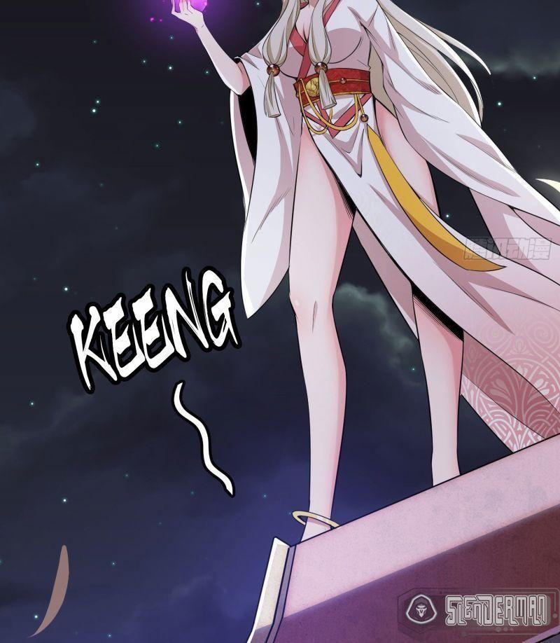 Ta Chỉ Muốn Bị Các Vị Đánh Chết 2 trang 12