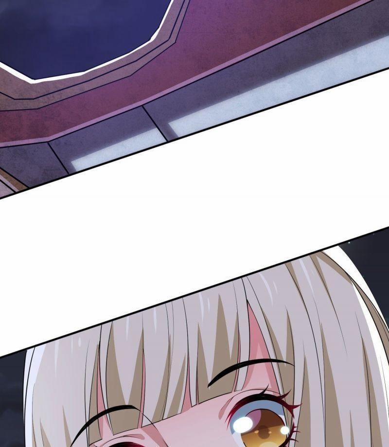 Ta Chỉ Muốn Bị Các Vị Đánh Chết 2 trang 13