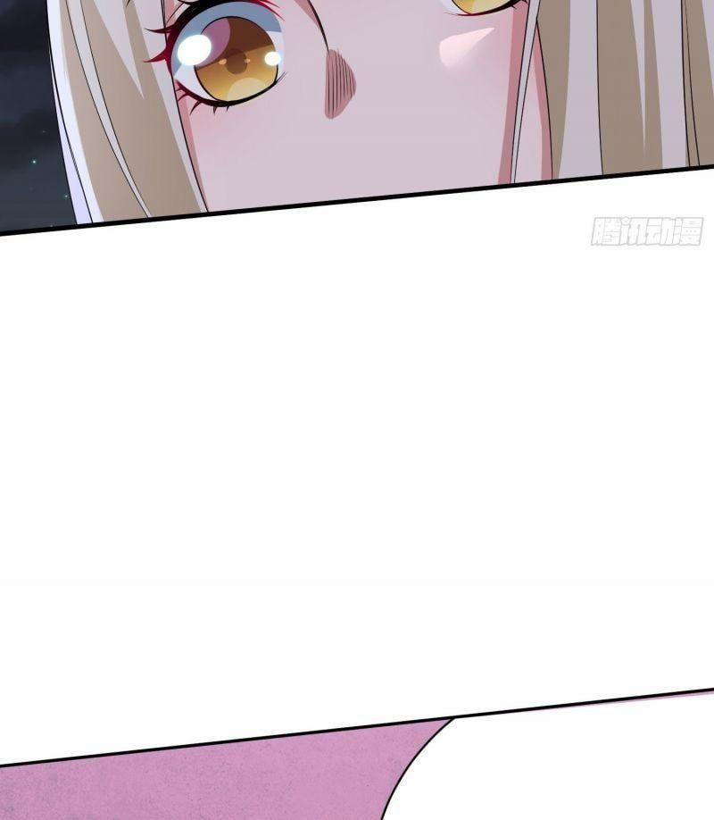 Ta Chỉ Muốn Bị Các Vị Đánh Chết 2 trang 14