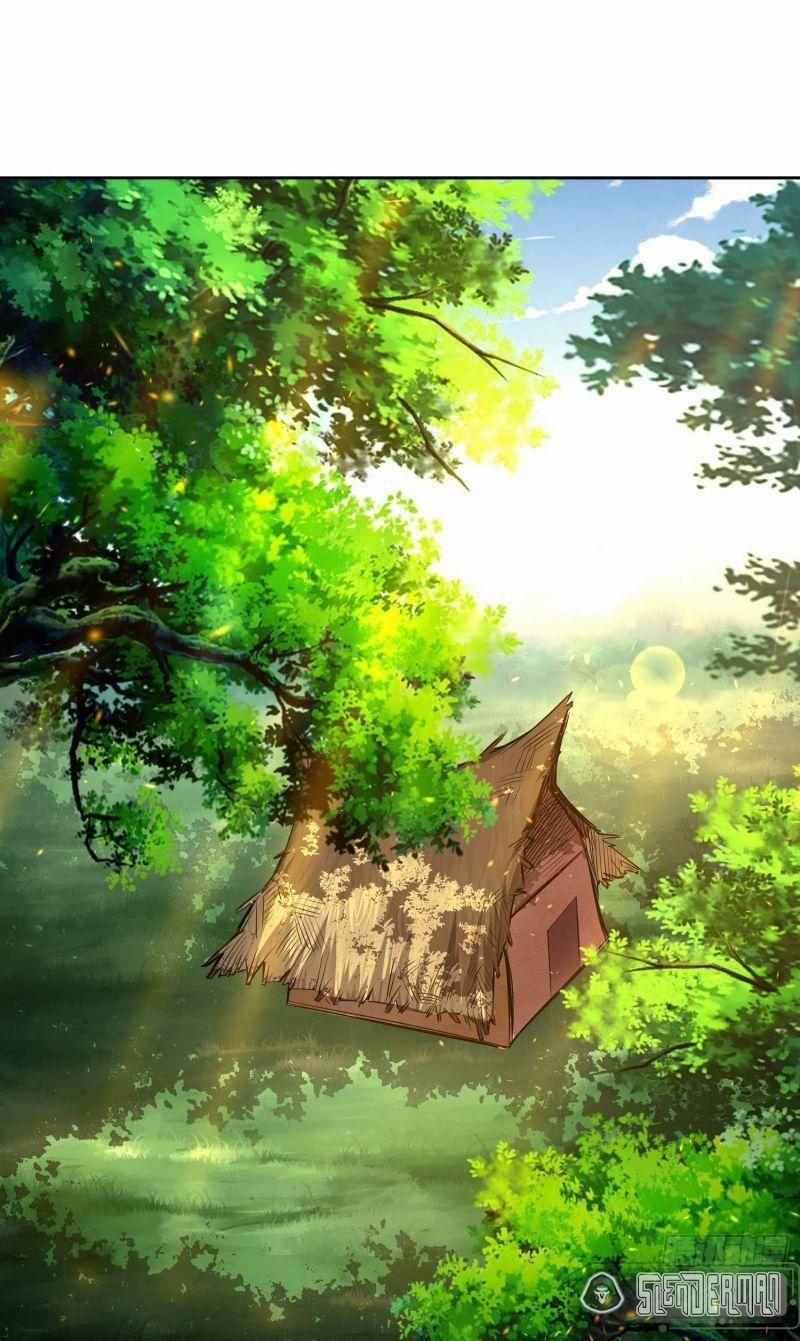 Ta Chỉ Muốn Bị Các Vị Đánh Chết 2 trang 20