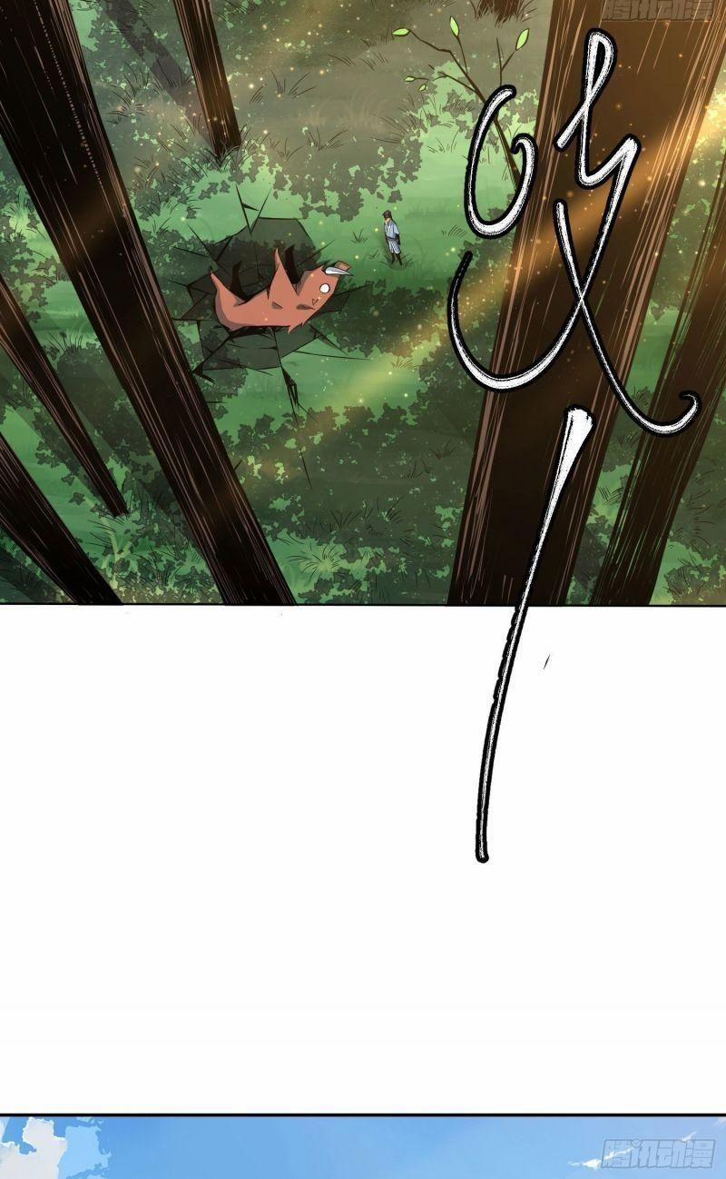 Ta Chỉ Muốn Bị Các Vị Đánh Chết 2 trang 39