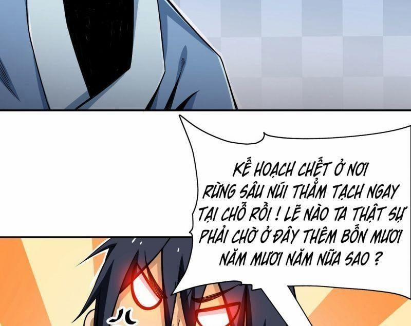 Ta Chỉ Muốn Bị Các Vị Đánh Chết 2 trang 44