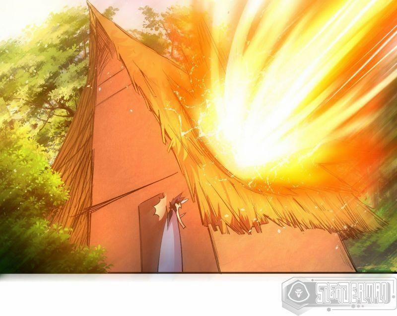 Ta Chỉ Muốn Bị Các Vị Đánh Chết 2 trang 49