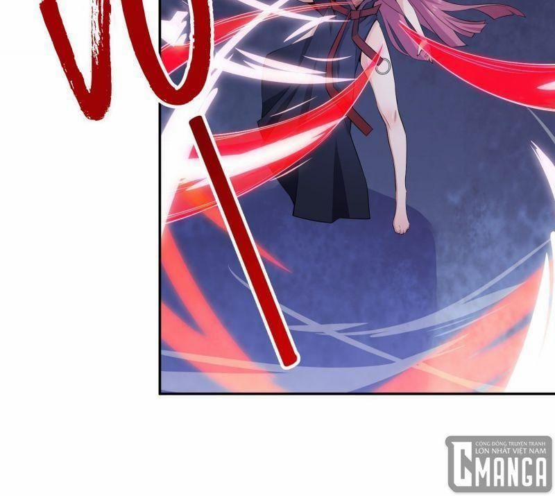 Ta Chỉ Muốn Bị Các Vị Đánh Chết 2 trang 9