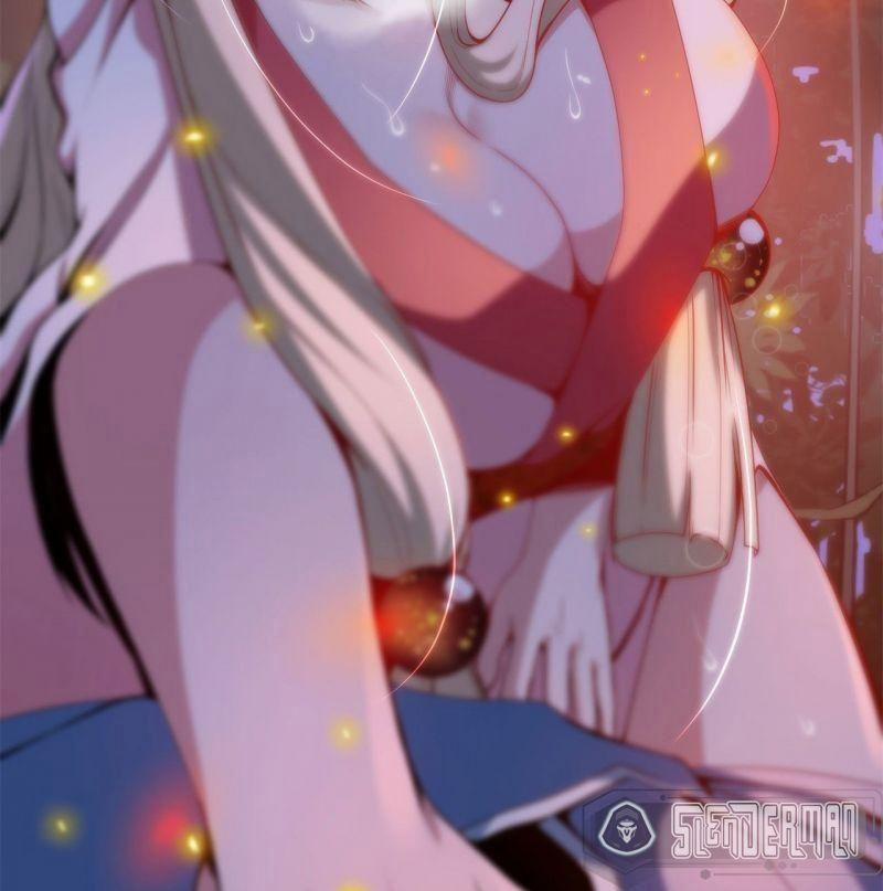 Ta Chỉ Muốn Bị Các Vị Đánh Chết 5 trang 10