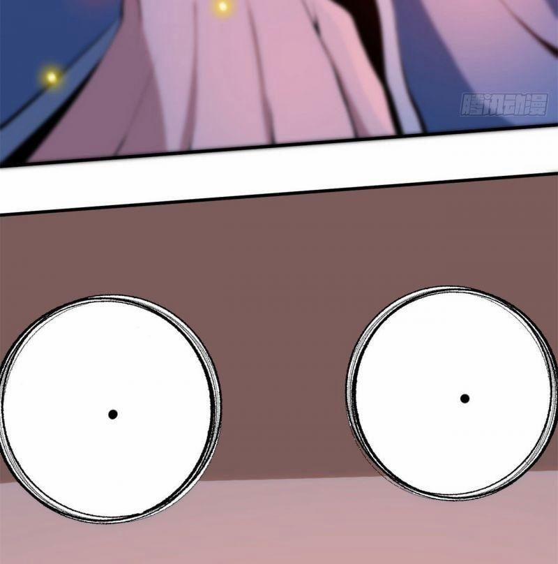 Ta Chỉ Muốn Bị Các Vị Đánh Chết 5 trang 11