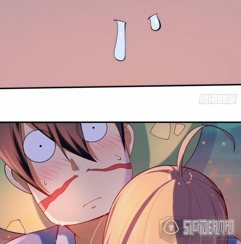 Ta Chỉ Muốn Bị Các Vị Đánh Chết 5 trang 12