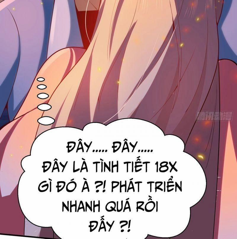 Ta Chỉ Muốn Bị Các Vị Đánh Chết 5 trang 13