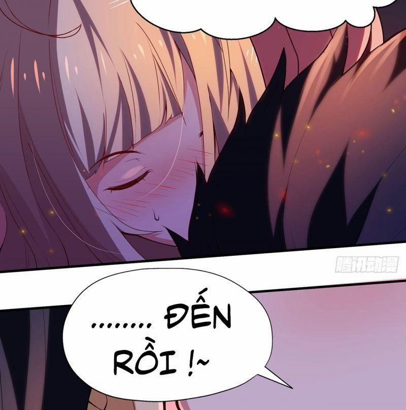 Ta Chỉ Muốn Bị Các Vị Đánh Chết 5 trang 15