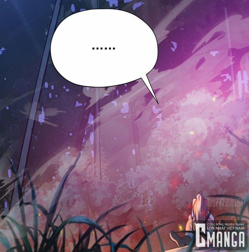 Ta Chỉ Muốn Bị Các Vị Đánh Chết 5 trang 17