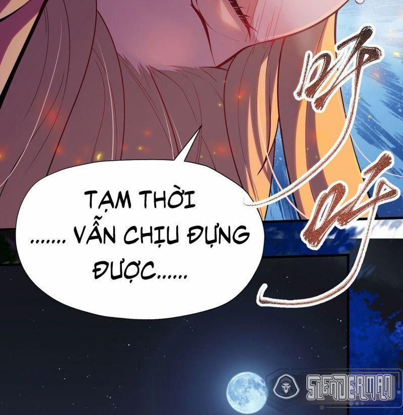 Ta Chỉ Muốn Bị Các Vị Đánh Chết 5 trang 30