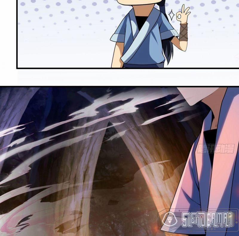 Ta Chỉ Muốn Bị Các Vị Đánh Chết 5 trang 46