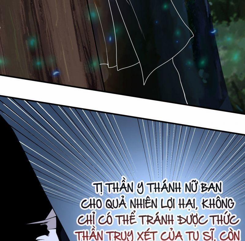 Ta Chỉ Muốn Bị Các Vị Đánh Chết 5 trang 48