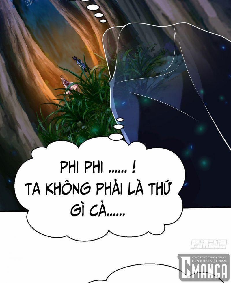 Ta Chỉ Muốn Bị Các Vị Đánh Chết 5 trang 50