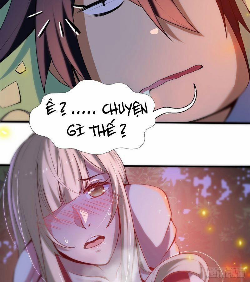 Ta Chỉ Muốn Bị Các Vị Đánh Chết 5 trang 9