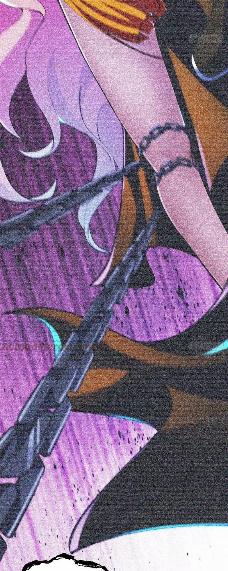 Ta Chỉ Muốn Bị Các Vị Đánh Chết 57 trang 15