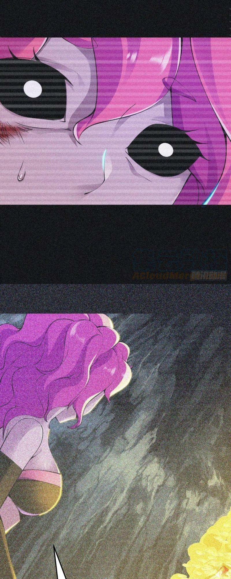 Ta Chỉ Muốn Bị Các Vị Đánh Chết 57 trang 6