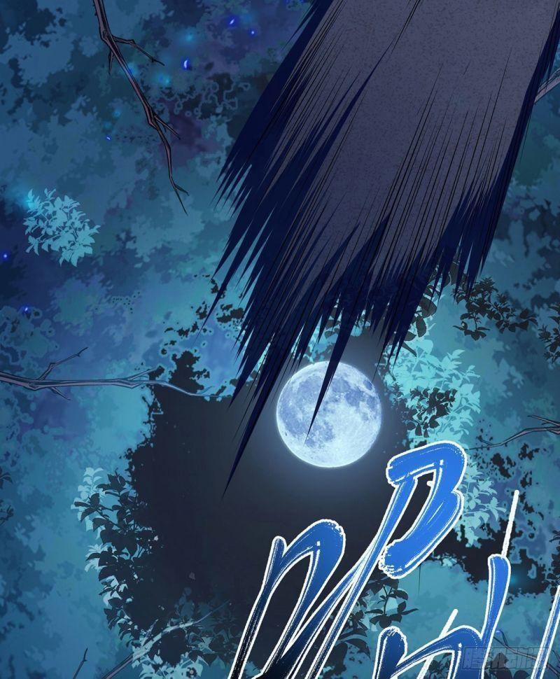 Ta Chỉ Muốn Bị Các Vị Đánh Chết 6 trang 19