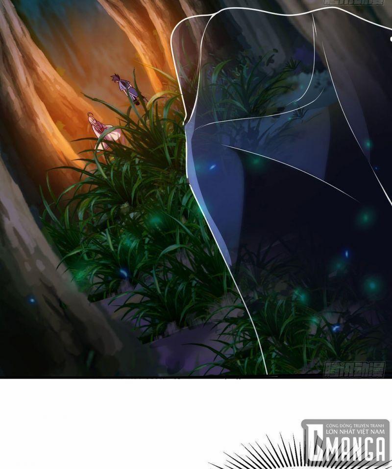 Ta Chỉ Muốn Bị Các Vị Đánh Chết 6 trang 22