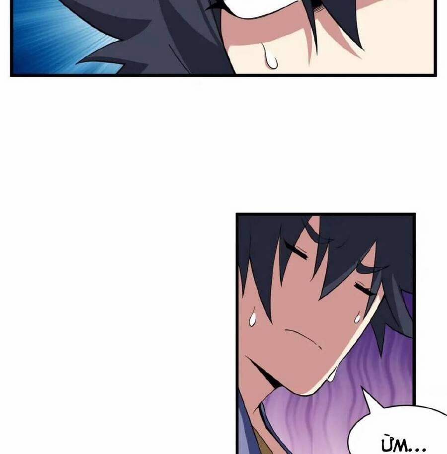 Ta Chỉ Muốn Bị Các Vị Đánh Chết 66 trang 14