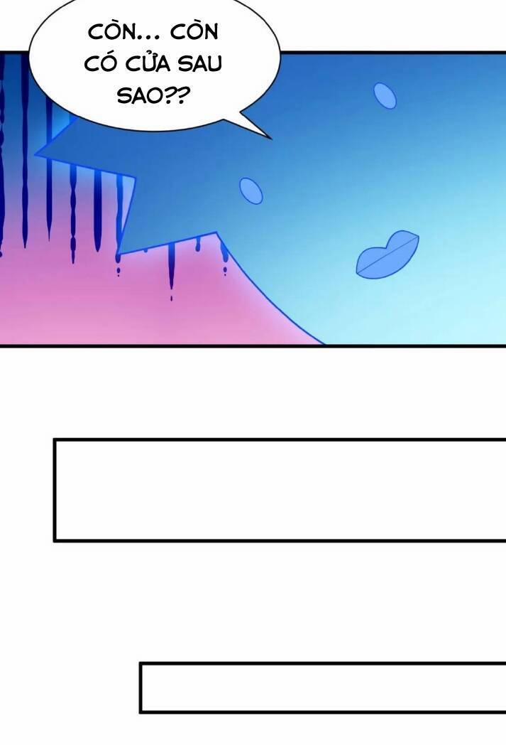 Ta Chỉ Muốn Bị Các Vị Đánh Chết 66 trang 17