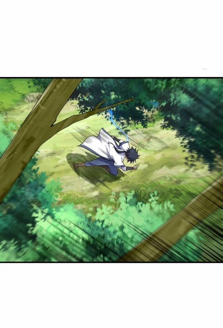 Ta Chỉ Muốn Bị Các Vị Đánh Chết 66 trang 18