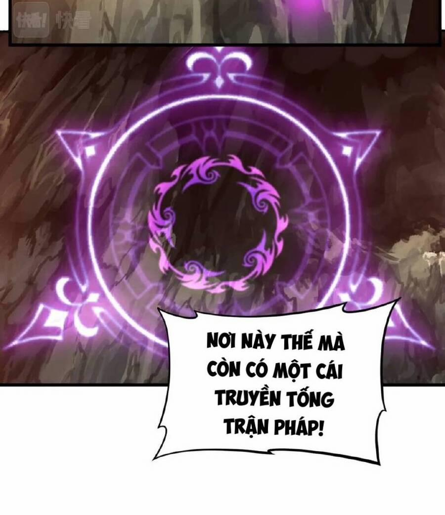 Ta Chỉ Muốn Bị Các Vị Đánh Chết 66 trang 6