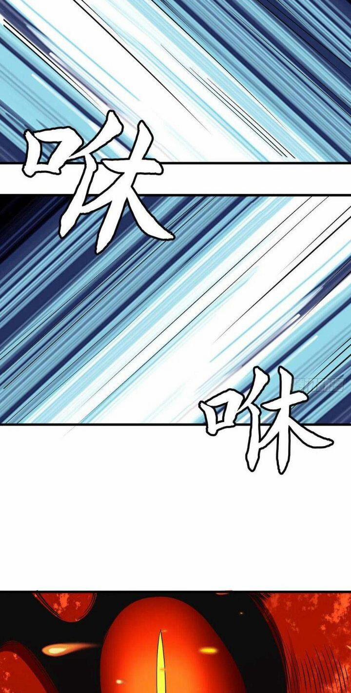 Ta Chỉ Muốn Bị Các Vị Đánh Chết 67 trang 12