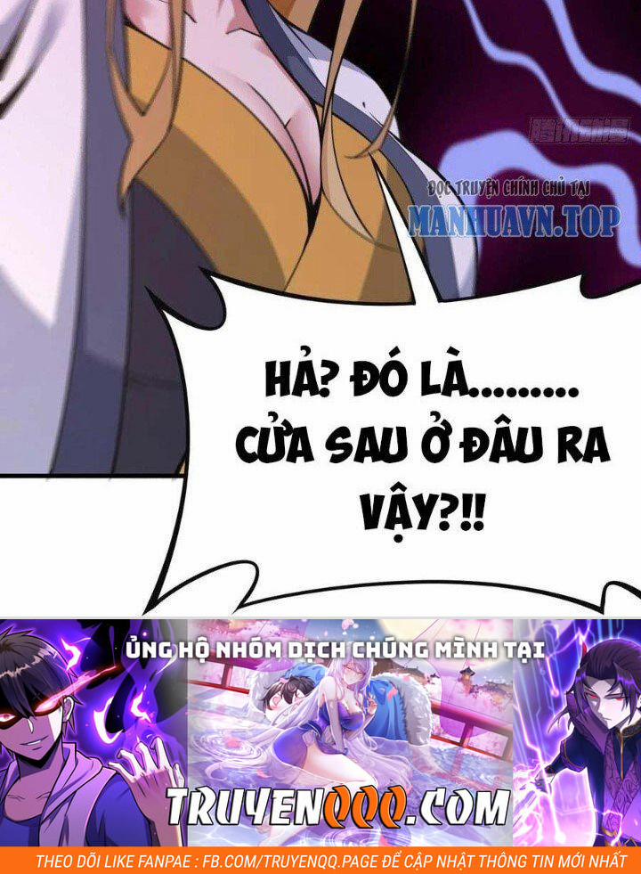 Ta Chỉ Muốn Bị Các Vị Đánh Chết 67 trang 26