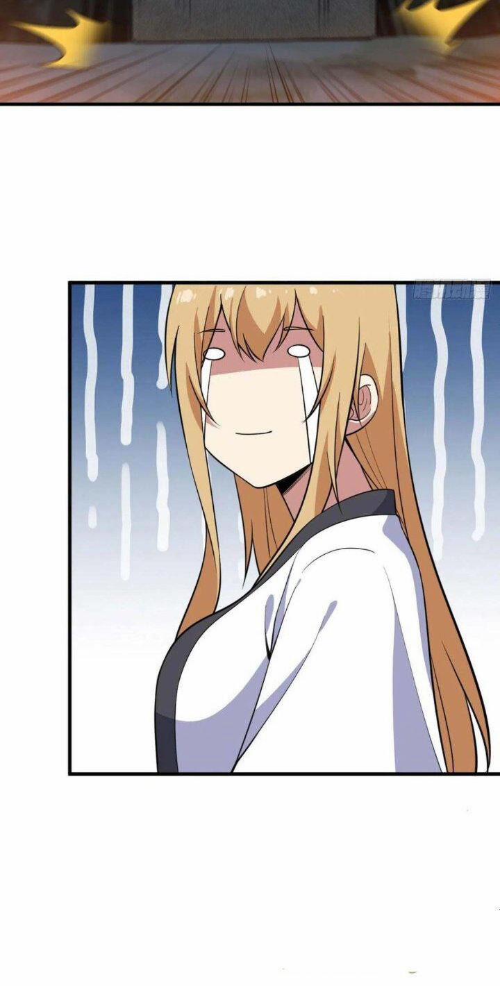 Ta Chỉ Muốn Bị Các Vị Đánh Chết 68 trang 1