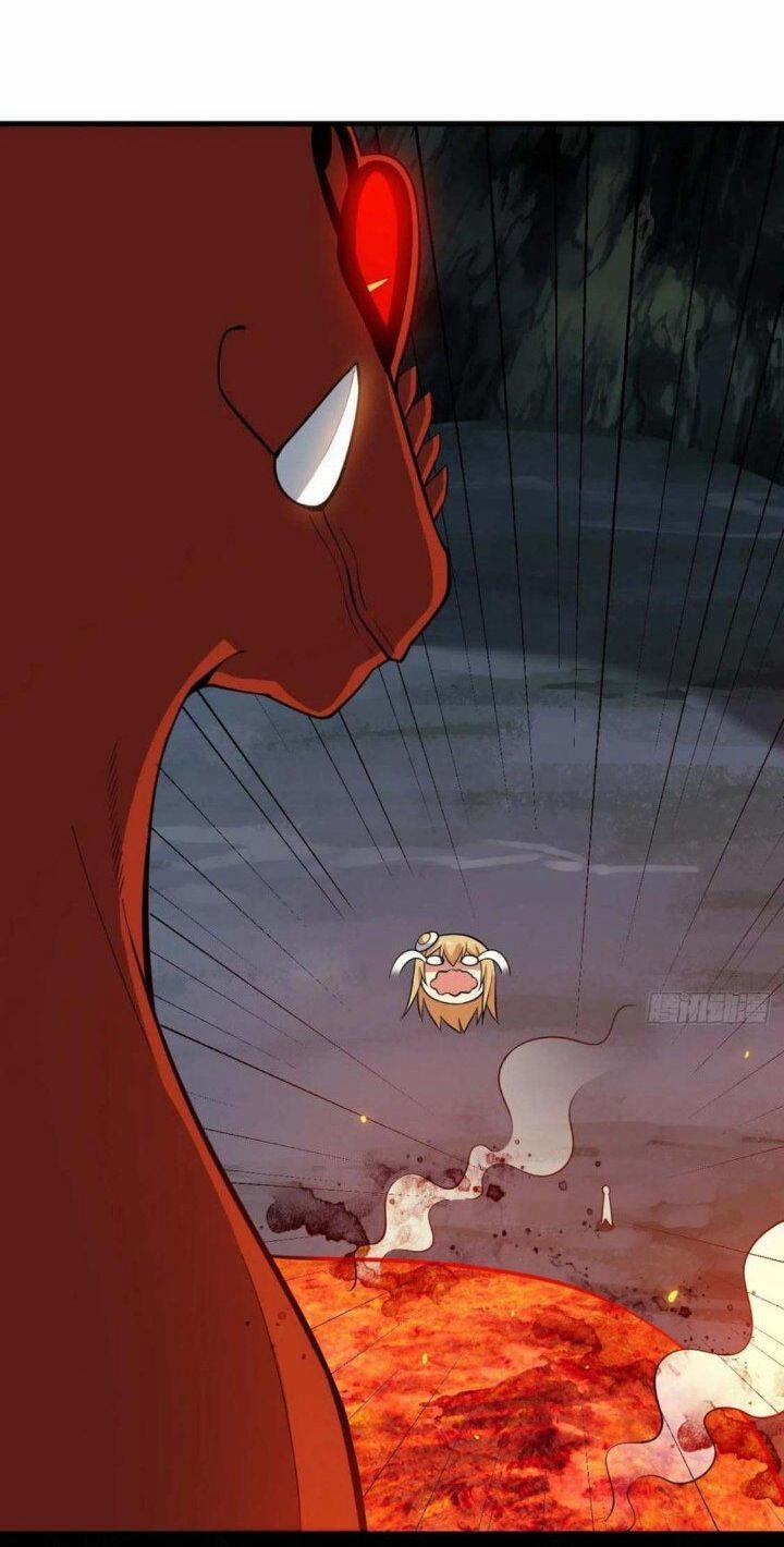 Ta Chỉ Muốn Bị Các Vị Đánh Chết 68 trang 2