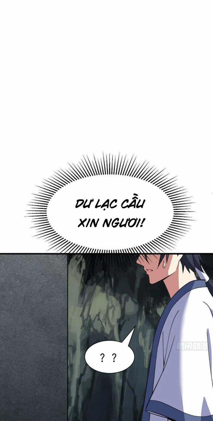 Ta Chỉ Muốn Bị Các Vị Đánh Chết 68 trang 22