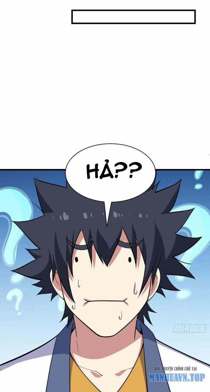 Ta Chỉ Muốn Bị Các Vị Đánh Chết 68 trang 24