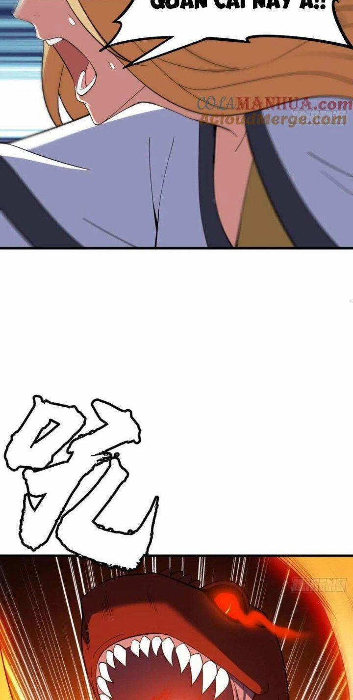 Ta Chỉ Muốn Bị Các Vị Đánh Chết 68 trang 26