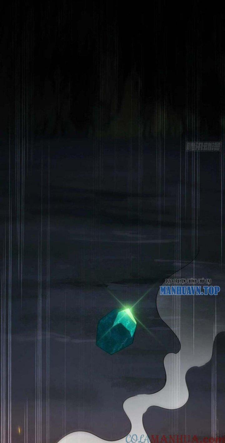 Ta Chỉ Muốn Bị Các Vị Đánh Chết 68 trang 3