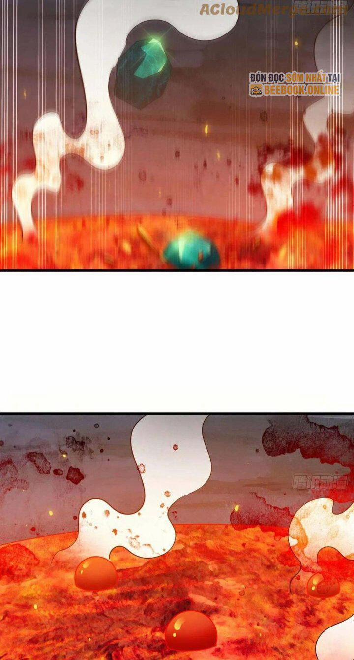 Ta Chỉ Muốn Bị Các Vị Đánh Chết 68 trang 4