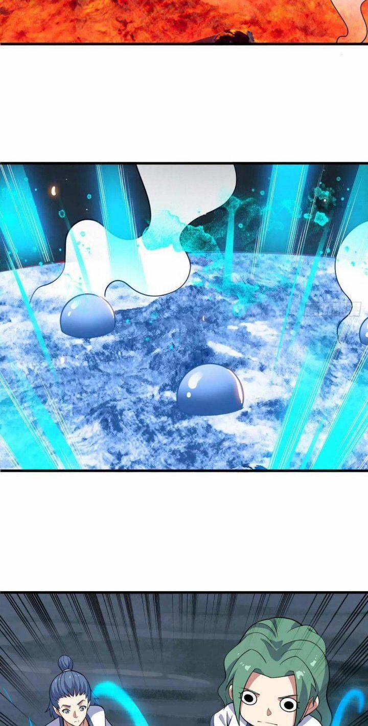 Ta Chỉ Muốn Bị Các Vị Đánh Chết 68 trang 5