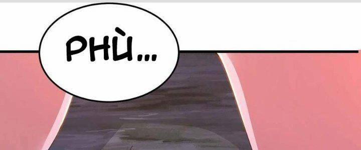 Ta Chỉ Muốn Bị Các Vị Đánh Chết 69 trang 0