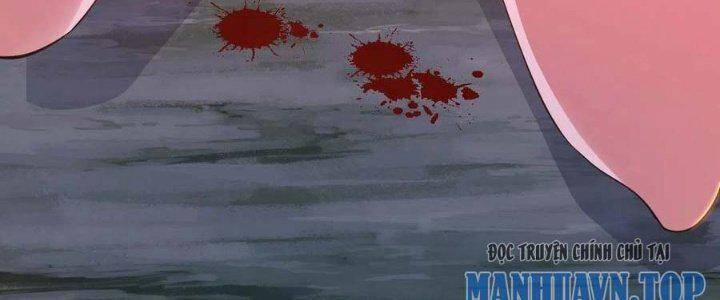 Ta Chỉ Muốn Bị Các Vị Đánh Chết 69 trang 1