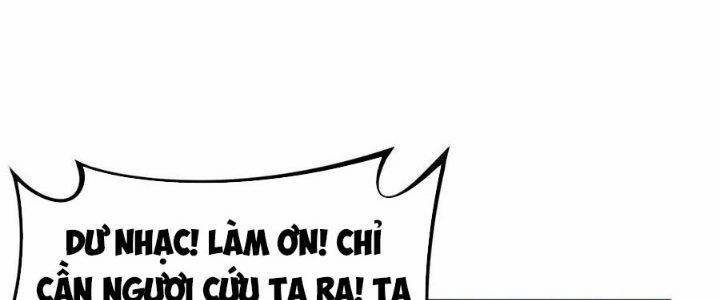 Ta Chỉ Muốn Bị Các Vị Đánh Chết 69 trang 14