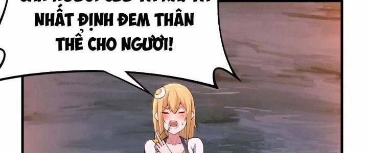 Ta Chỉ Muốn Bị Các Vị Đánh Chết 69 trang 15