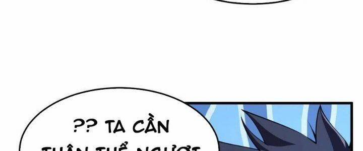 Ta Chỉ Muốn Bị Các Vị Đánh Chết 69 trang 18