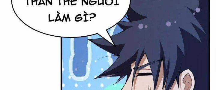 Ta Chỉ Muốn Bị Các Vị Đánh Chết 69 trang 19