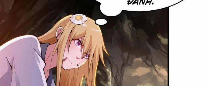 Ta Chỉ Muốn Bị Các Vị Đánh Chết 69 trang 3